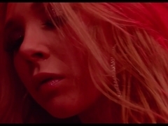 Juno Temple - Afternoon Delight (2013)