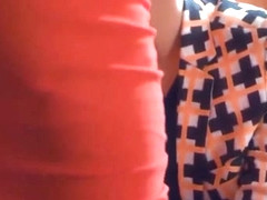 korean softcore collection hot sex with cute korea flight attendants