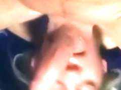 extreme brutal facefuck hot helena need a throatfuck