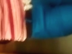 chava fea con buen cuerpo