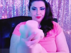 Mini Sex Doll Toy Review