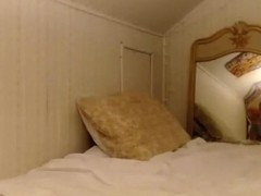 bellamorrison intimate record on 01/19/15 07:02 from chaturbate