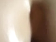 My hot hawt arse argentina beauty 7