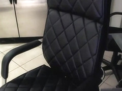 27-03-2013 Francine Dee