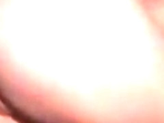 Mami Culo Grande 7 prt 2 (sexy1foryou)