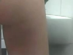 liliana 1
