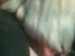 cfnm couples webcam blonde gives head to boyfriend on stickam