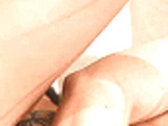 Ashley Downs & Demetri Xxx in Lena fantasies about Jess and her hot husband - JoyBear