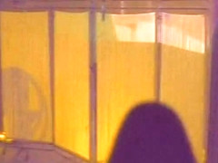 Tanya Hyde Hell Whores And High Heels Part 4 With Monique Covet