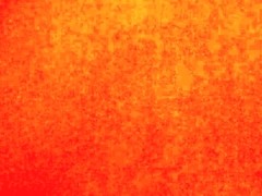 Pissing girls are filmed on a spy camera