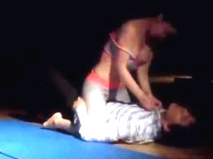 korean sex scene