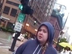 What do u like about this college girl??