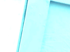 Sunday 2012 Festival Photos And Video By Glenn Part 2 Of 2 - SouthBeachCoeds