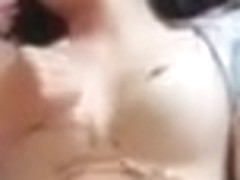 ????????????????????a