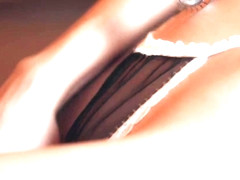 Tingle Of Pleasure 2 - Mirabella - TheLifeErotic