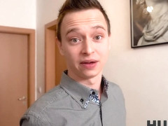 HUNT4K. A good gift for a bad Santa!