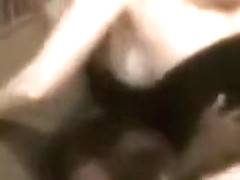 Black guys loves fucking mature milfs that are white