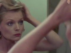 Top 5 Nude Scenes from John Landis Movies - Mr.Skin
