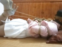 Horny xxx clip Female Orgasm watch full version