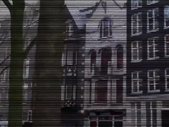 Real Ebony Hooker Nailed