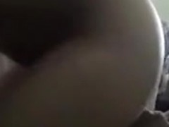 Morning sextape