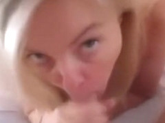 Step Mom Miss Behavin Let