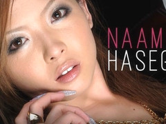 Classy Naami Hasegawa Squirts From Sex Toys - Avidolz