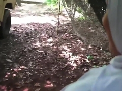 Arab toilet Home Away From Home Away From Home