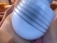 Japanese Paipan Venus two