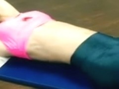 En Mi Gym - 6