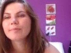 serenaburke intimate clip 07/13/15 on 15:25 from MyFreecams