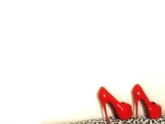 carolina gorgeous body amazing tits