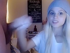 Chaturbate Shows - noah_james - Show from 11 May 2015