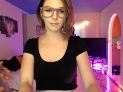 purple-star amateur video 06/25/2015 from chaturbate