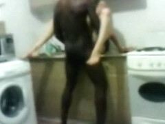 Amateur wife interracial cuckold