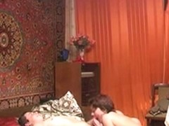 Homemade Cam Fuck 209