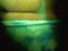 ( keyhole spy neighbour in argentina)