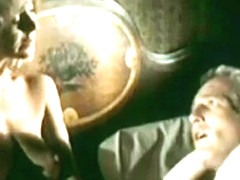 Nude Celebs from back in the day, dive deep shower fucking!