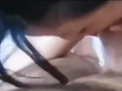 Hot Soccer Mom With Beautiful Quivering Jugs Films Home Porno