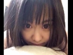 Twitter female-dominant descended Breasty of transcendence beauty "mik -"