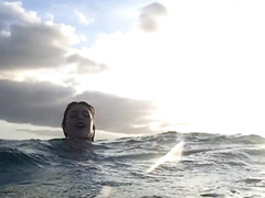 Lacey in You Take Lacey On A Day Tour - ATKGirlfriends