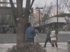 Exotic xxx video activities: blow job (fera) hottest full version