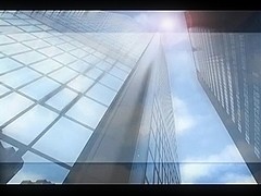 Horny JAV censored porn scene with best japanese whores