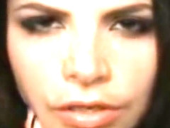 Sissy Cum Addiction Hypno Trainer