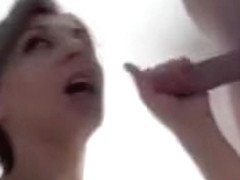 perfectgame4you secret clip on 06/06/15 17:10 from Chaturbate