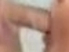 SEXY HOT BABE FUCKED SO HOT - JP SPL