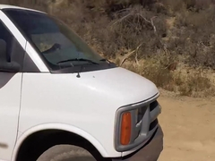 Hot latina Mercedes Carrera gets strip searched and fucked