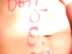 2017-07-24 dimitra69 part 2 to greek sex shop aisthiseis