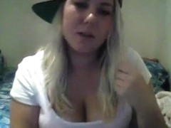 swedepuss amateur video 07/17/2015 from cam4