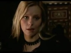 Vampyres (1974)
